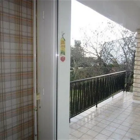House Georges De Didonne Grande Maison Avec Jardin Et Apercu Mer 4 Holiday home